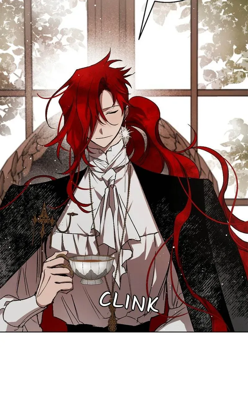 The Demon King’s Confession Chapter 2.6 page 44 - 