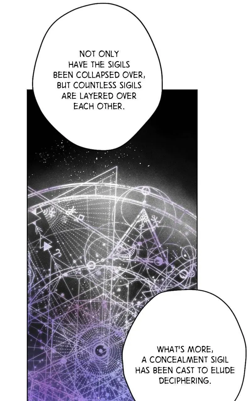The Demon King’s Confession Chapter 2.6 page 45 - 