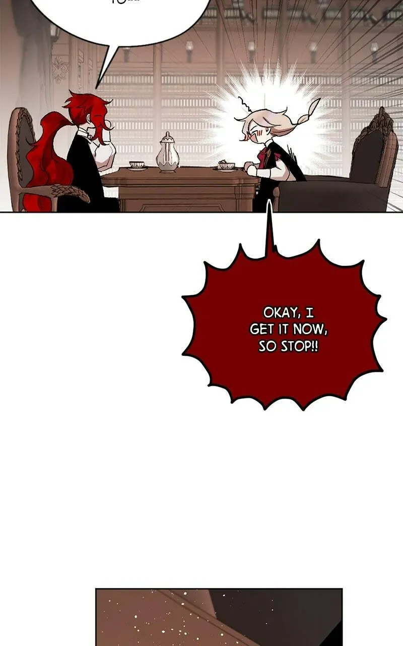 The Demon King’s Confession Chapter 2.6 page 49 - 