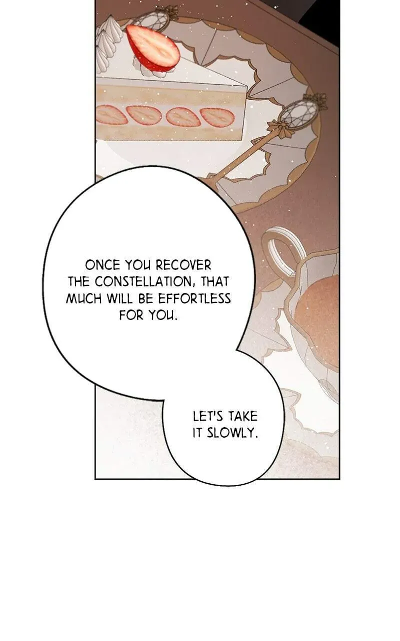 The Demon King’s Confession Chapter 2.6 page 50 - 