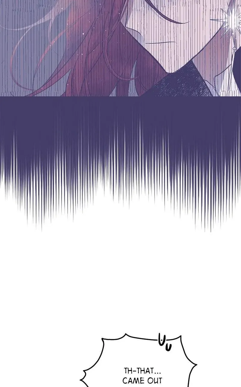 The Demon King’s Confession Chapter 2.6 page 65 - 