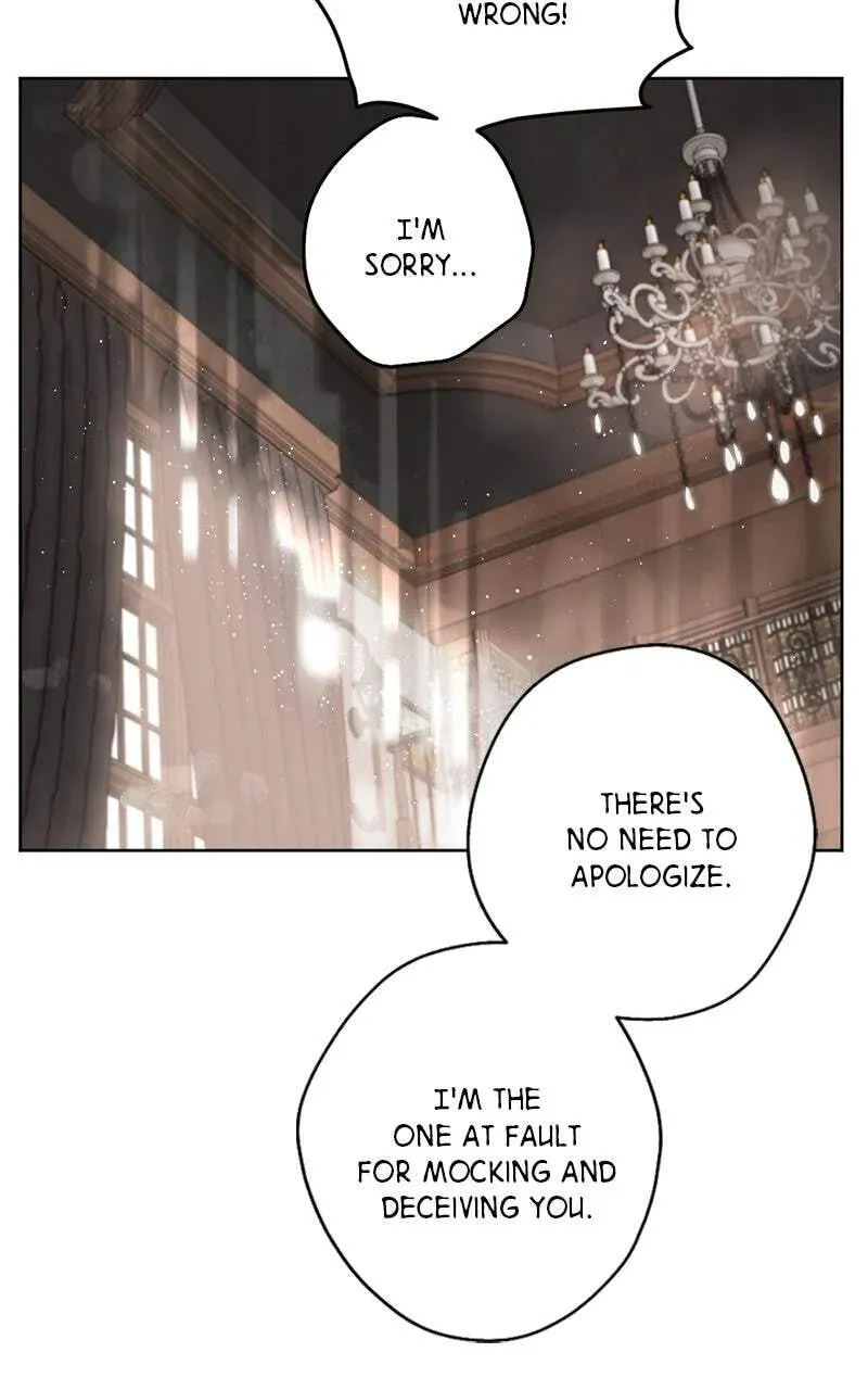 The Demon King’s Confession Chapter 2.6 page 66 - 