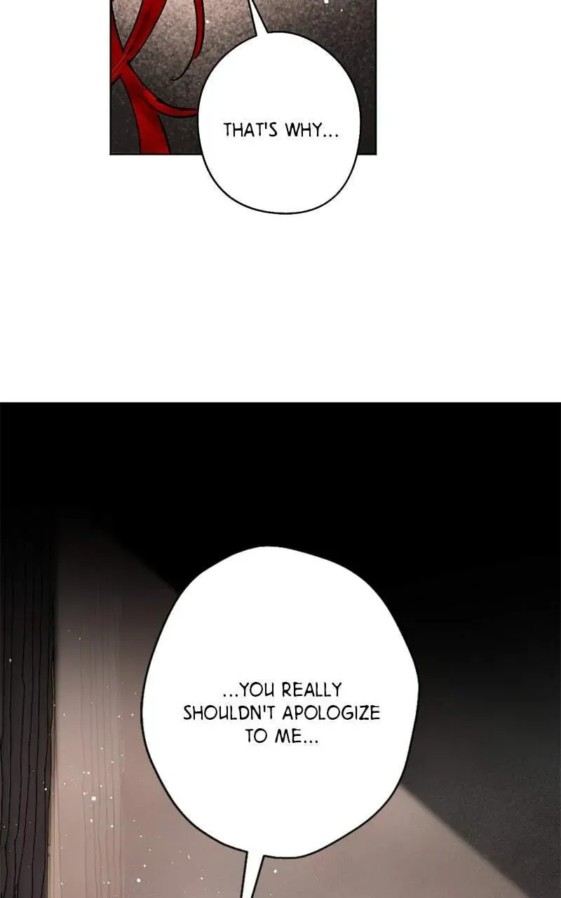 The Demon King’s Confession Chapter 2.6 page 69 - 