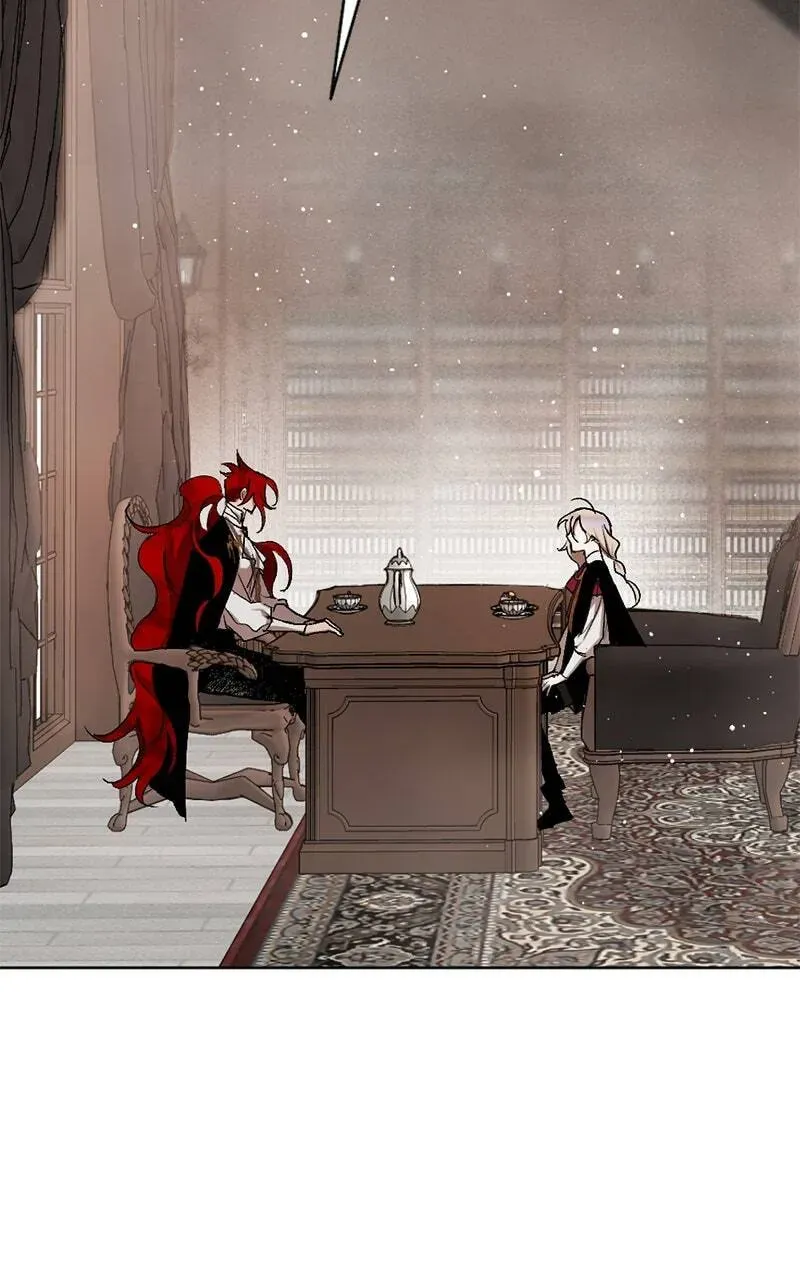 The Demon King’s Confession Chapter 2.6 page 70 - 