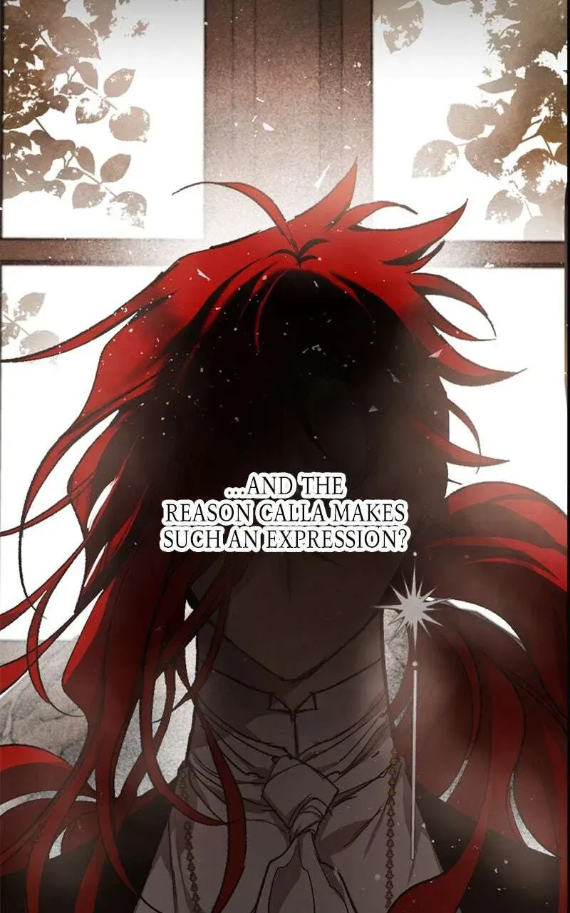 The Demon King’s Confession Chapter 2.6 page 74 - 