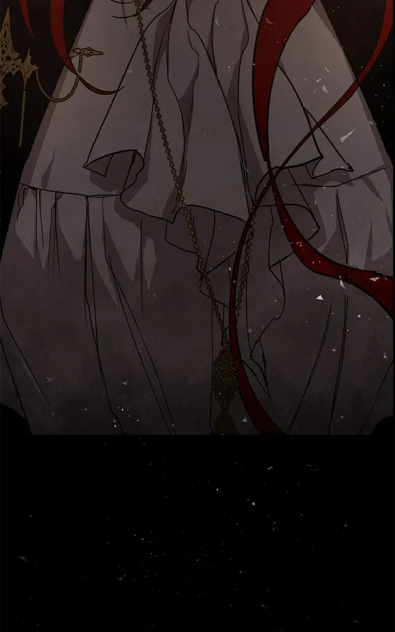 The Demon King’s Confession Chapter 2.6 page 75 - 