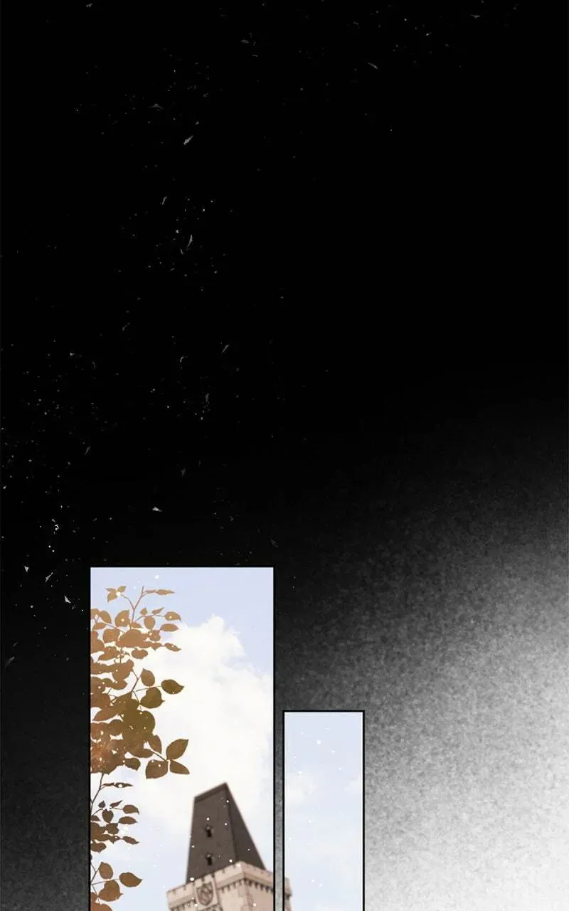 The Demon King’s Confession Chapter 2.6 page 76 - 