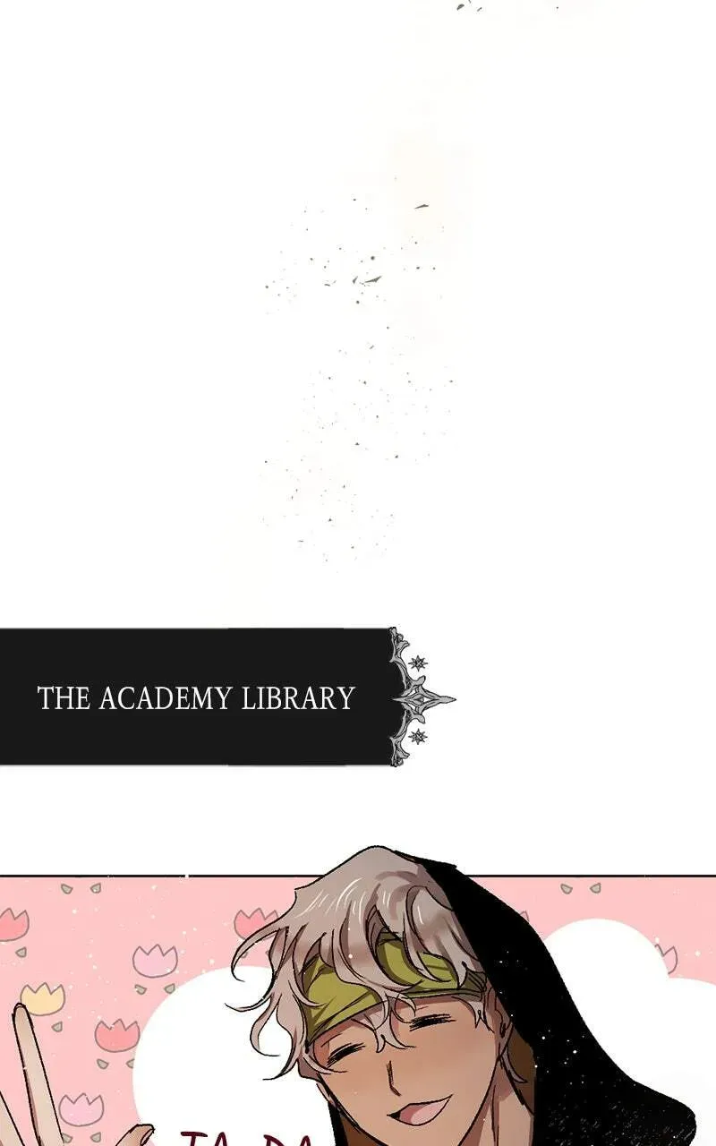 The Demon King’s Confession Chapter 2.6 page 83 - 