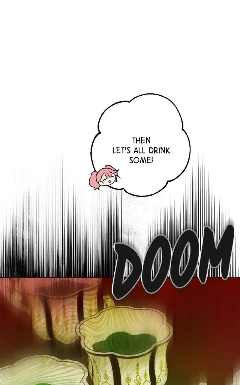 The Demon King’s Confession Chapter 2.6 page 87 - 