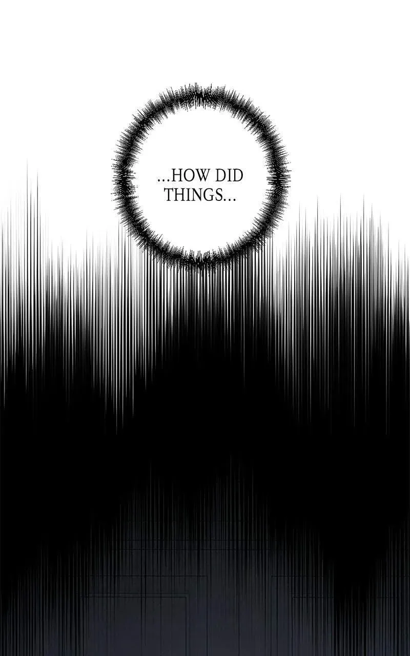 The Demon King’s Confession Chapter 2.6 page 91 - 