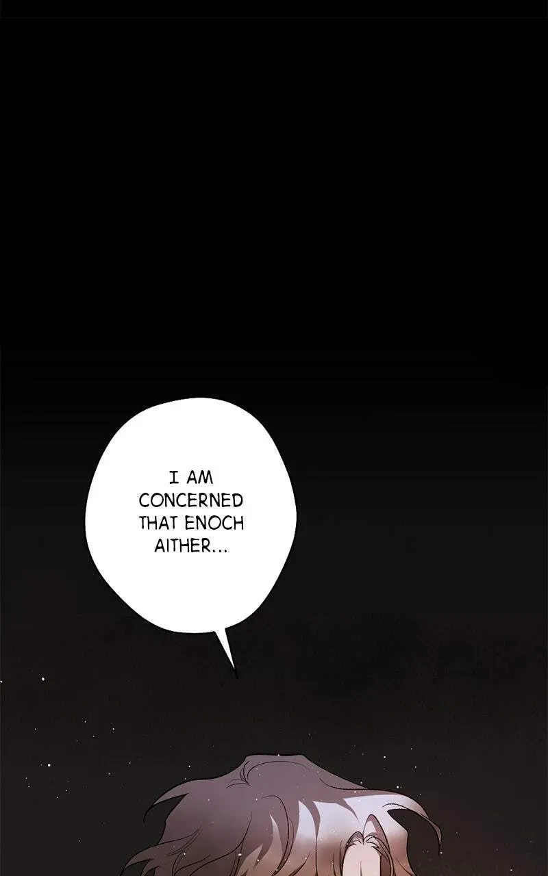The Demon King’s Confession Chapter 2.7 page 2 - 