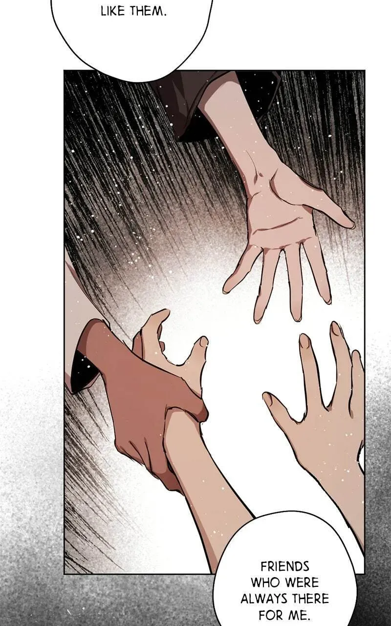 The Demon King’s Confession Chapter 2.7 page 12 - 
