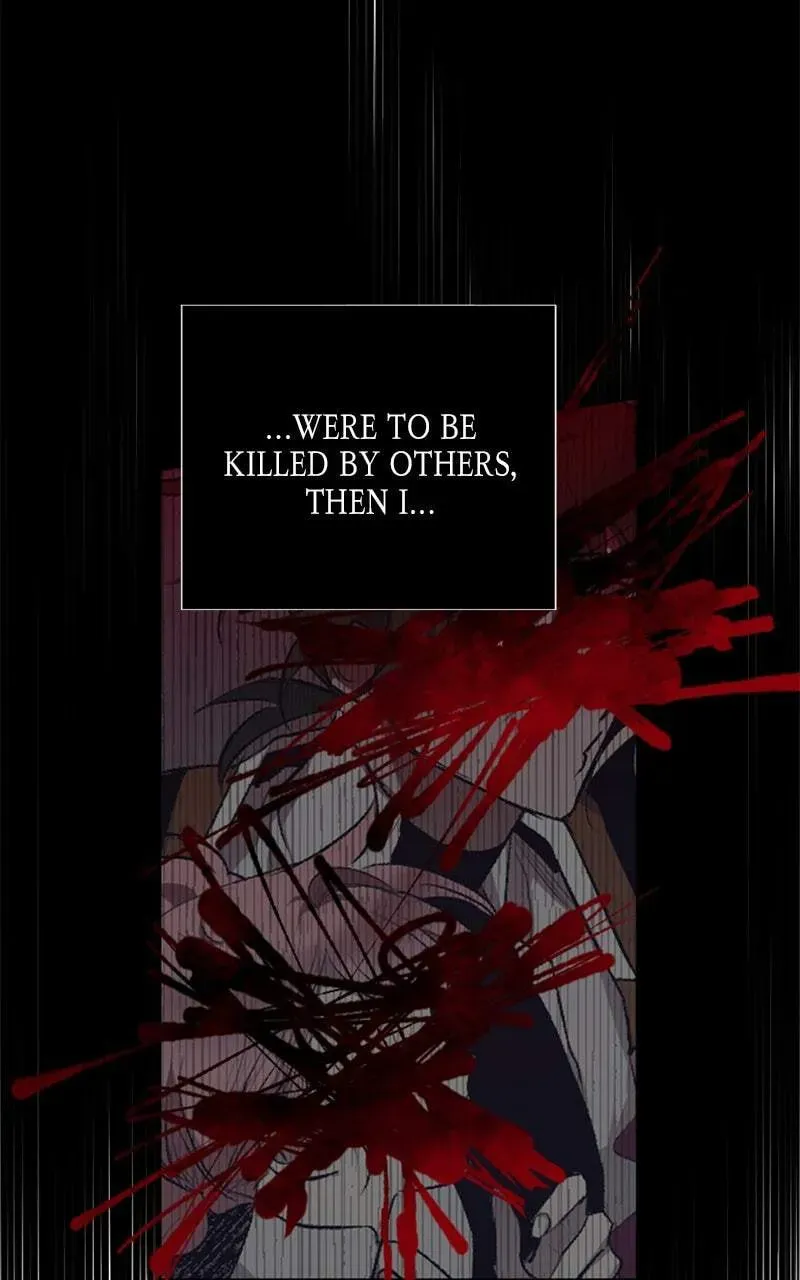 The Demon King’s Confession Chapter 2.7 page 18 - 