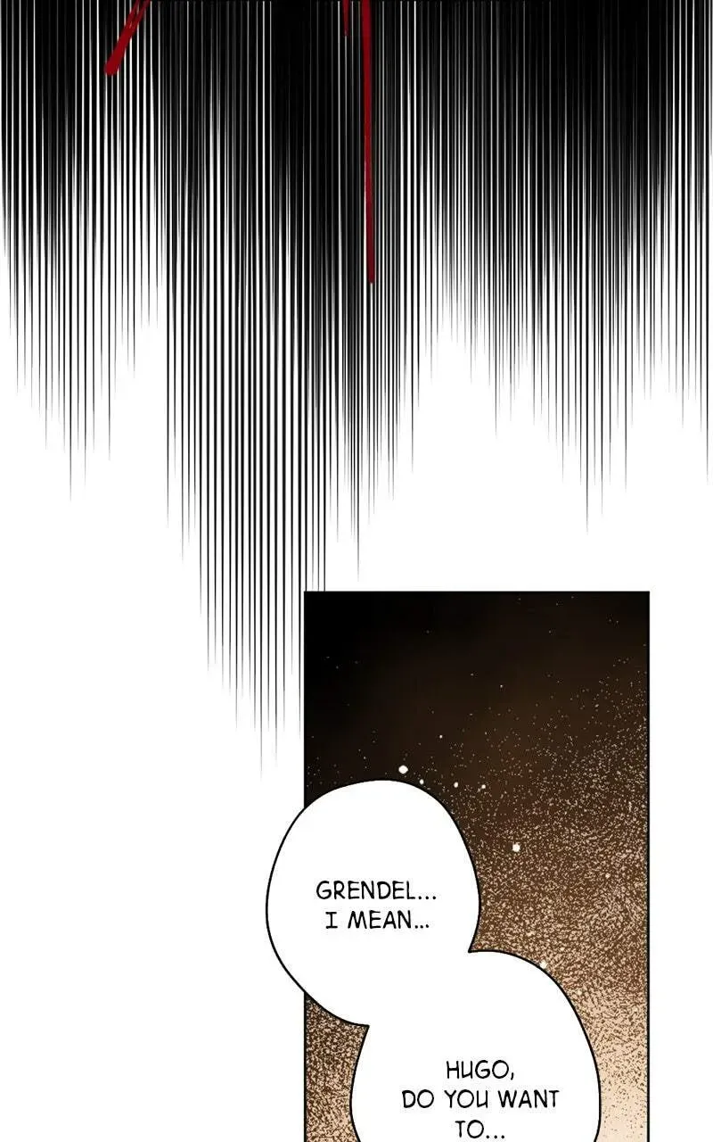 The Demon King’s Confession Chapter 2.7 page 19 - 