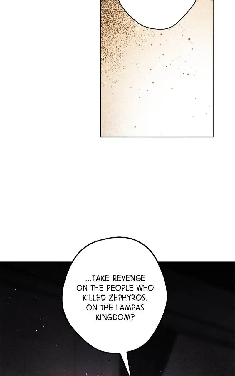 The Demon King’s Confession Chapter 2.7 page 20 - 