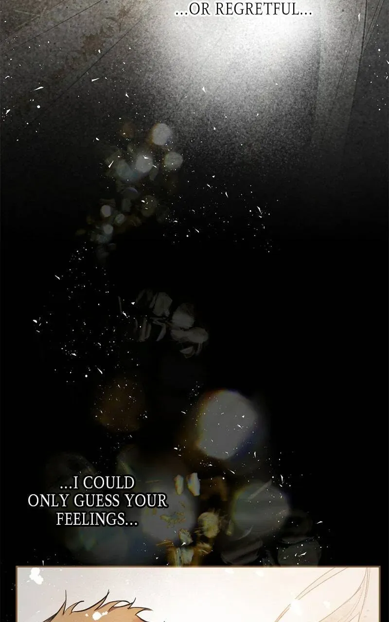 The Demon King’s Confession Chapter 2.7 page 31 - 