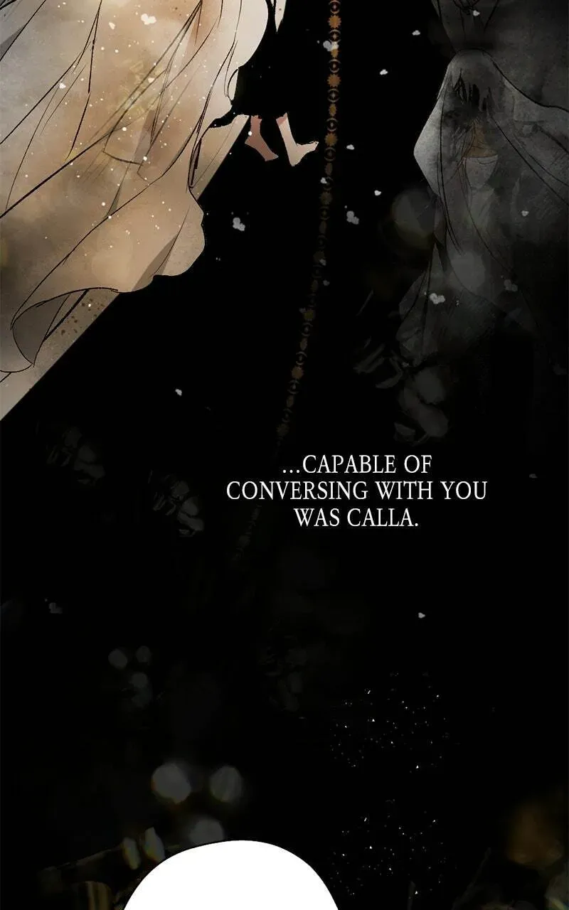 The Demon King’s Confession Chapter 2.7 page 34 - 