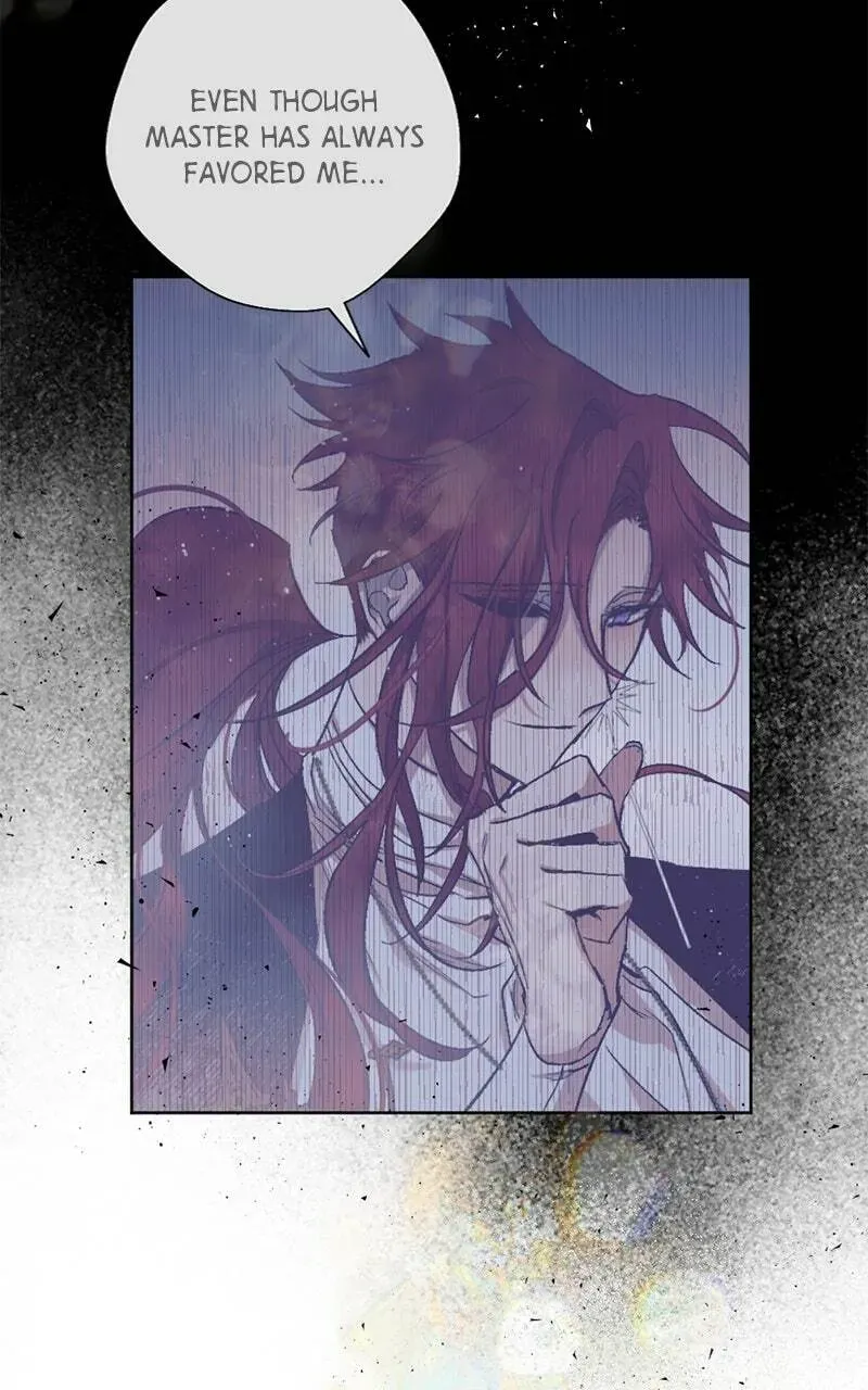 The Demon King’s Confession Chapter 2.7 page 36 - 