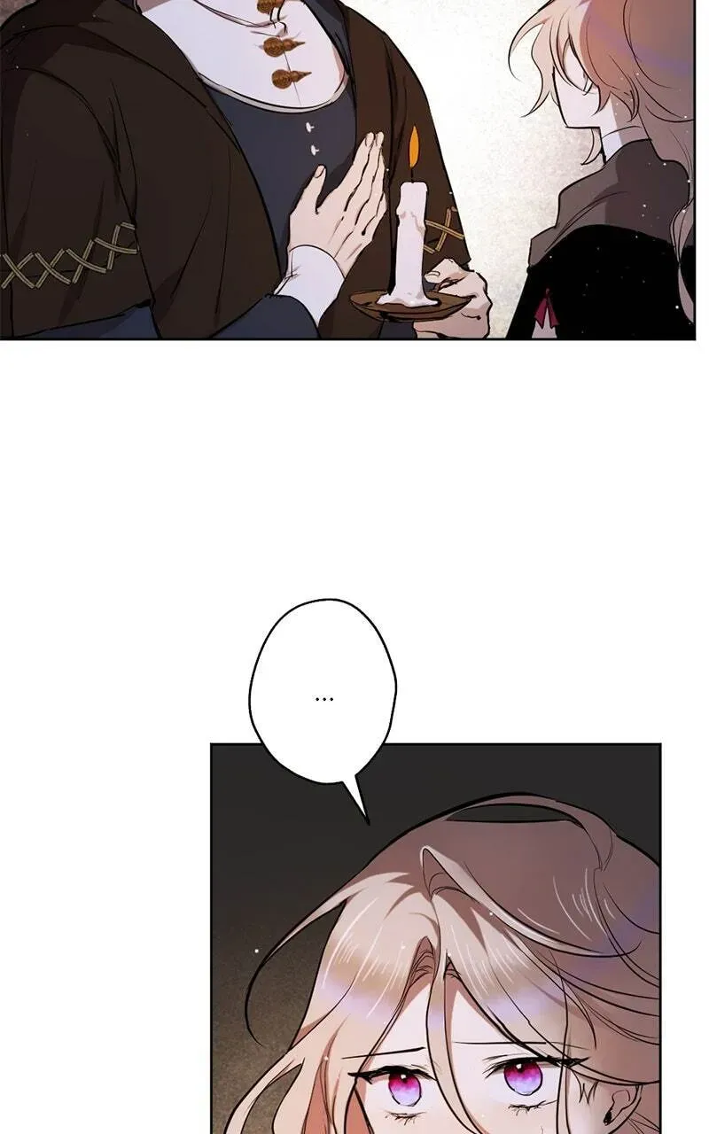 The Demon King’s Confession Chapter 2.7 page 39 - 