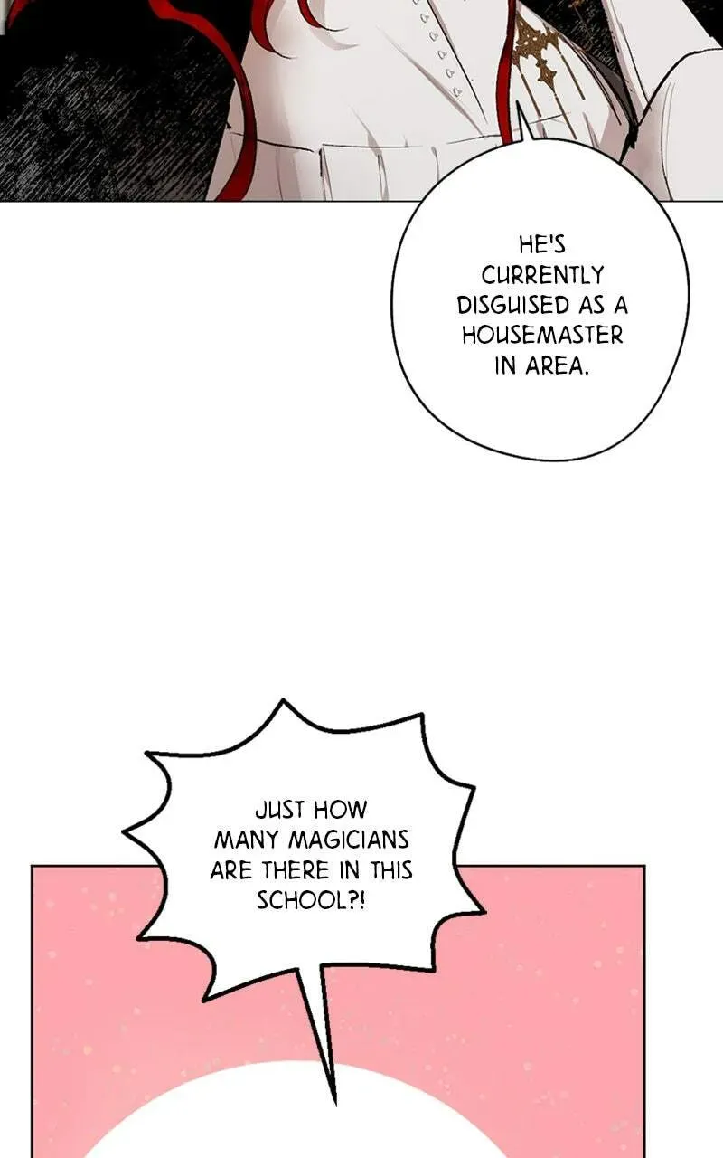 The Demon King’s Confession Chapter 2.7 page 50 - 