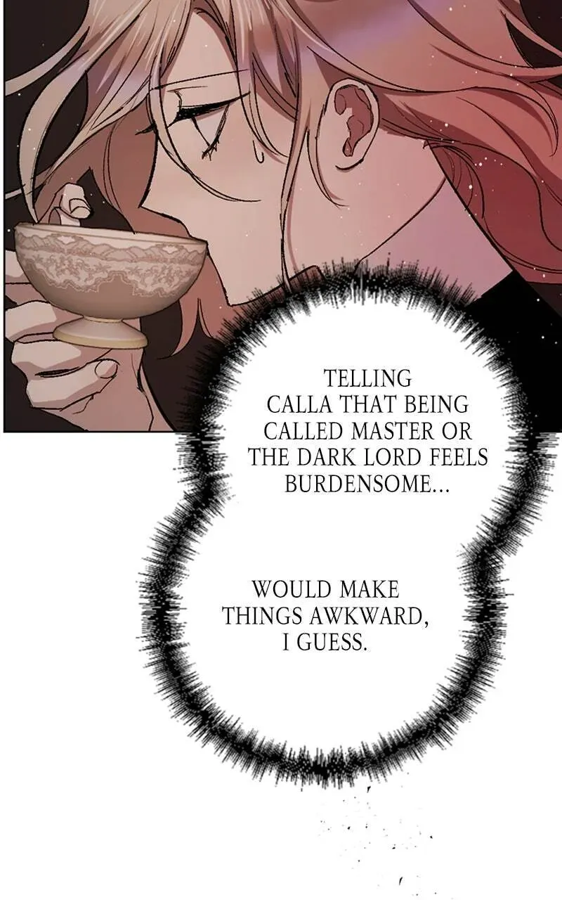 The Demon King’s Confession Chapter 2.7 page 53 - 