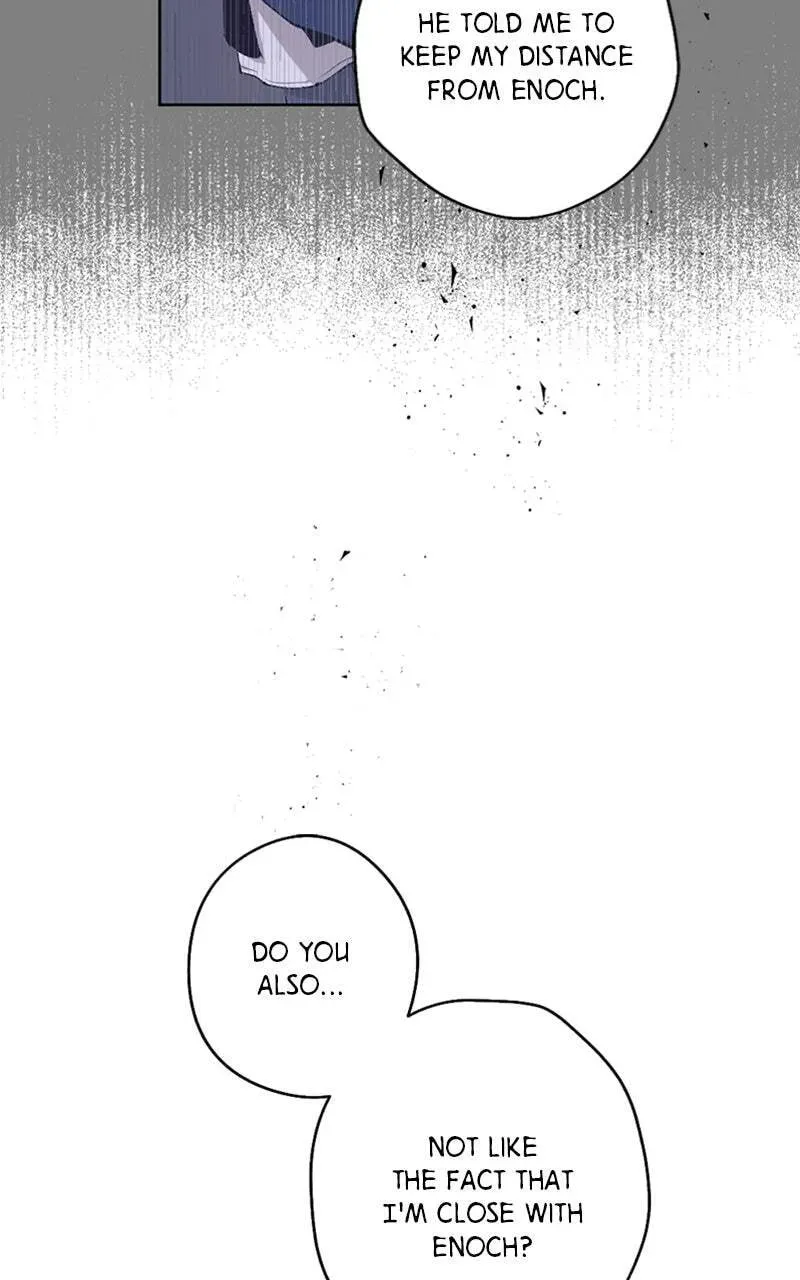 The Demon King’s Confession Chapter 2.7 page 55 - 