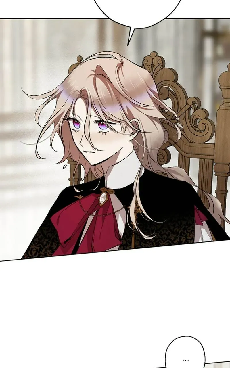 The Demon King’s Confession Chapter 2.7 page 56 - 