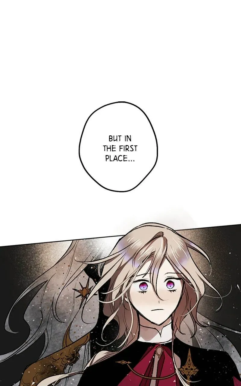 The Demon King’s Confession Chapter 2.7 page 66 - 