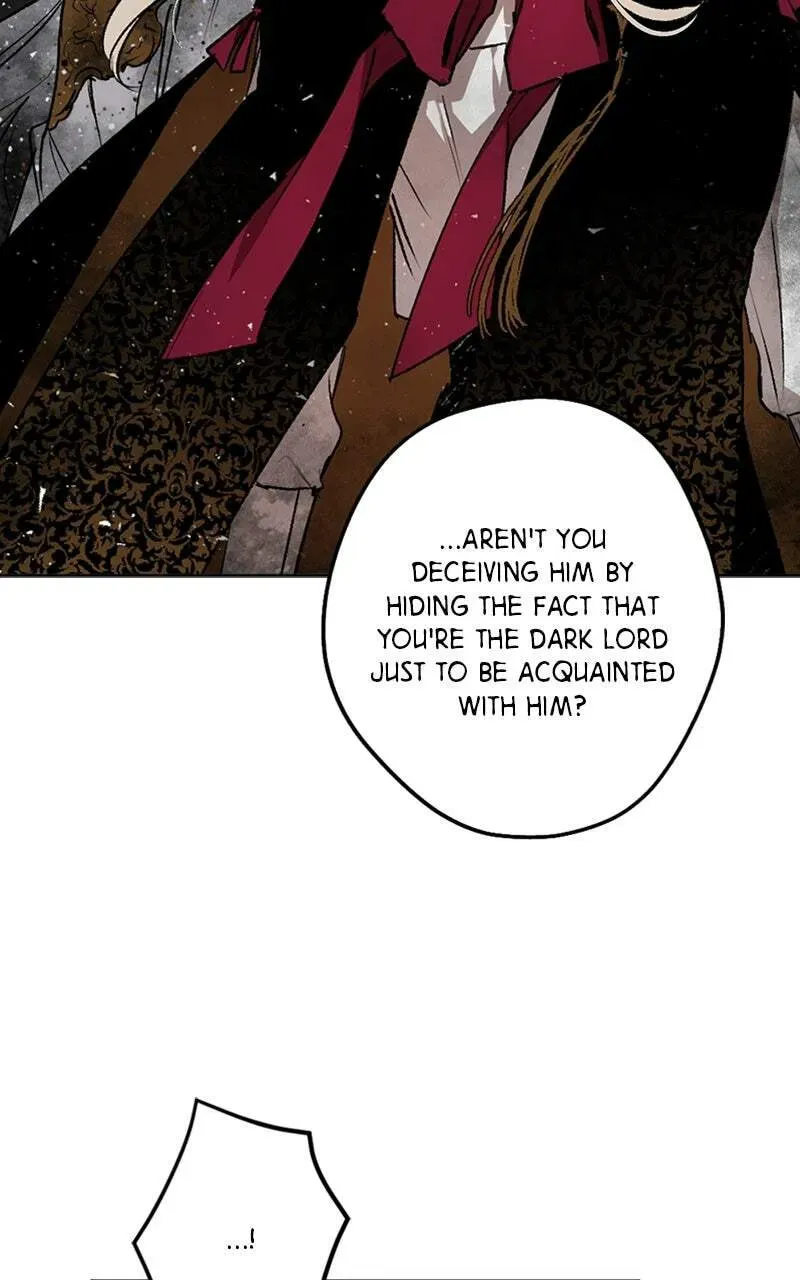 The Demon King’s Confession Chapter 2.7 page 67 - 