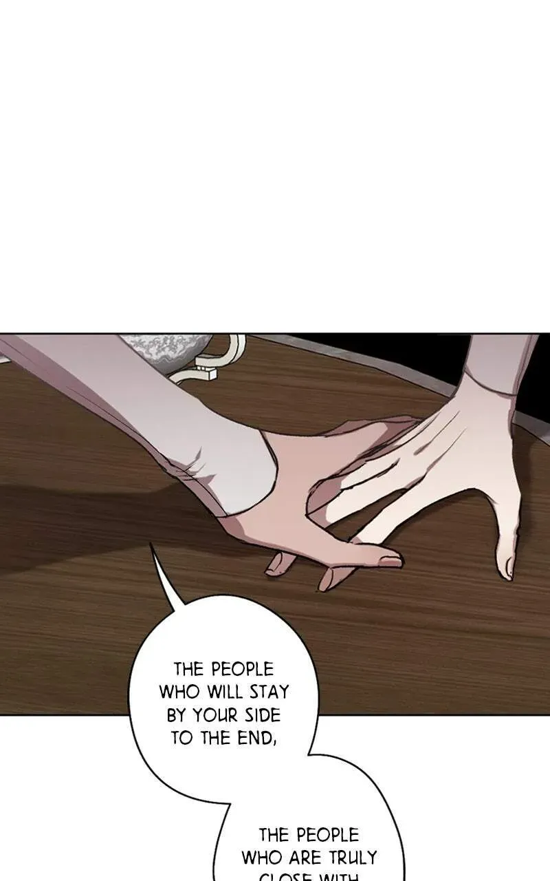 The Demon King’s Confession Chapter 2.7 page 69 - 