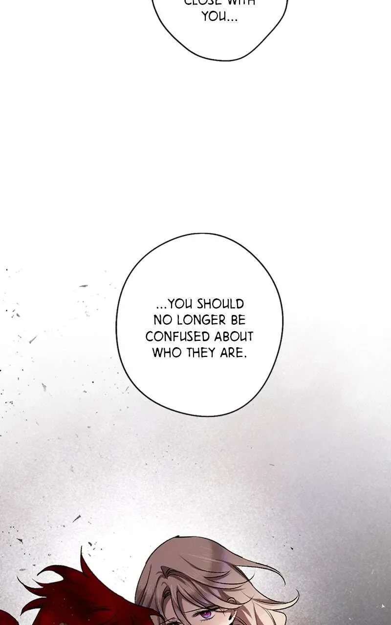 The Demon King’s Confession Chapter 2.7 page 70 - 