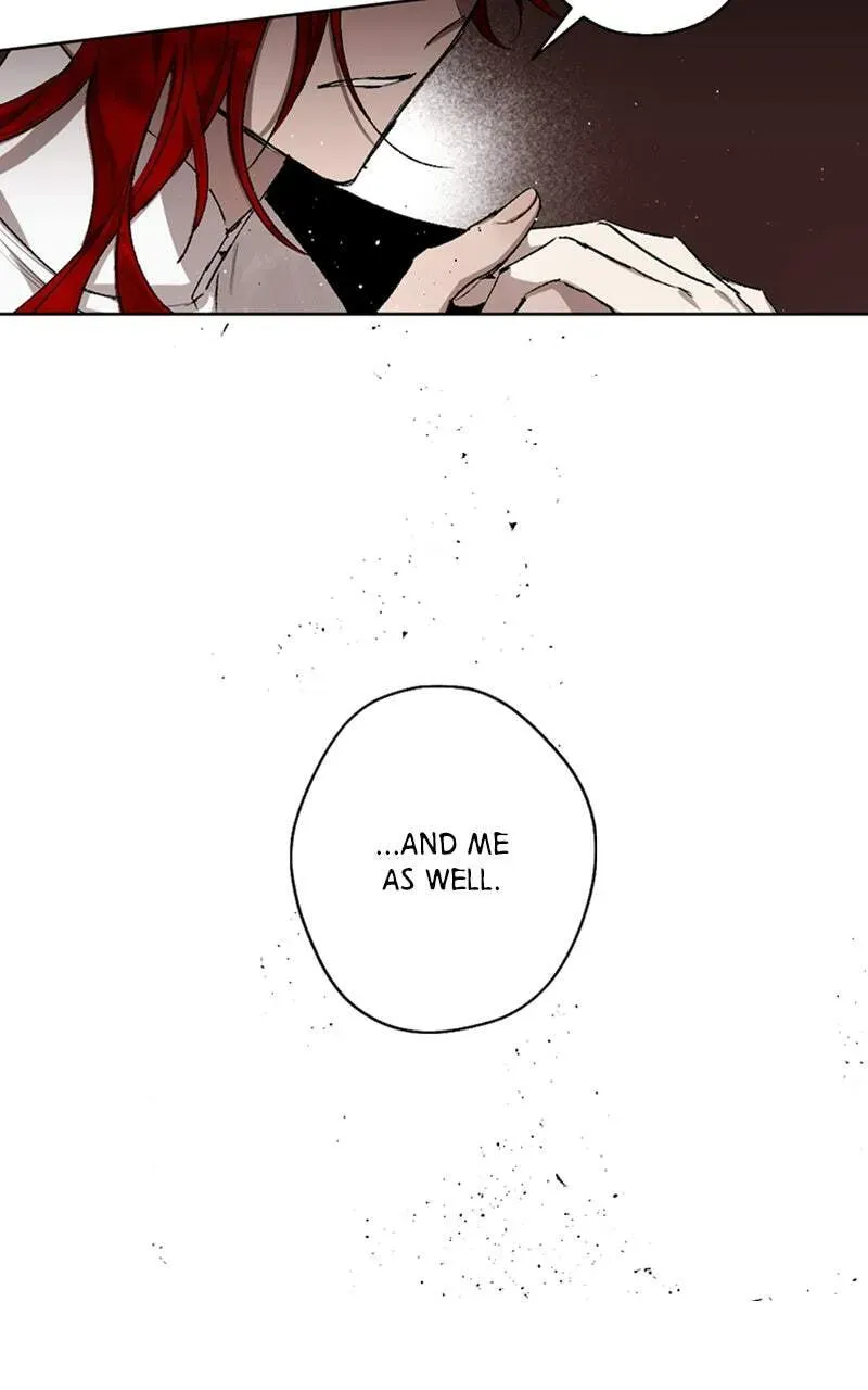 The Demon King’s Confession Chapter 2.7 page 72 - 