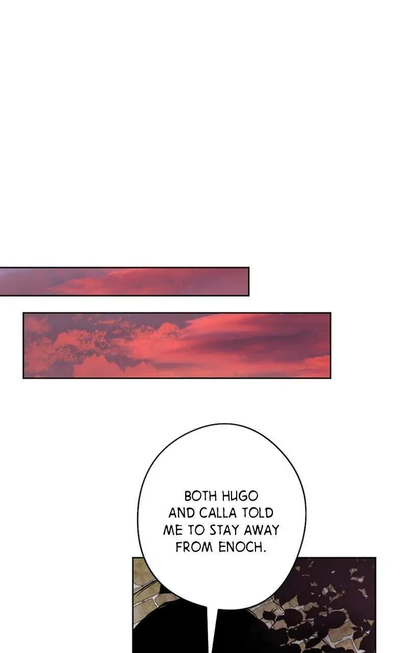 The Demon King’s Confession Chapter 2.7 page 73 - 
