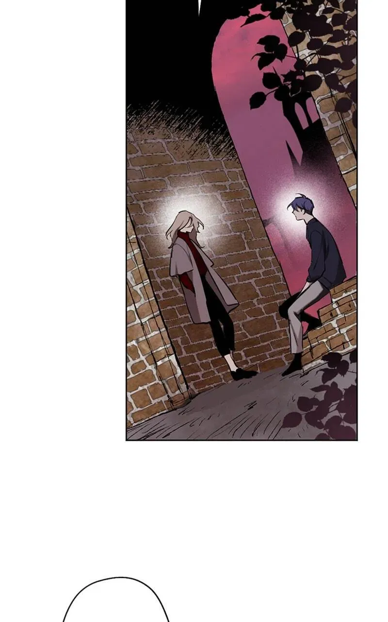 The Demon King’s Confession Chapter 2.7 page 74 - 