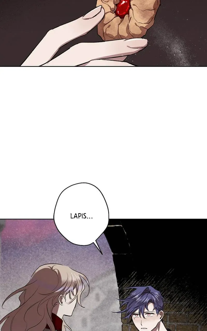 The Demon King’s Confession Chapter 2.7 page 78 - 
