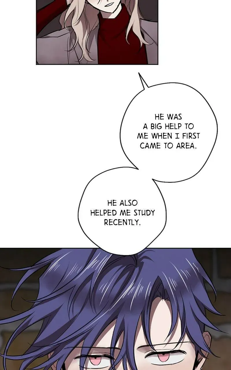 The Demon King’s Confession Chapter 2.7 page 80 - 