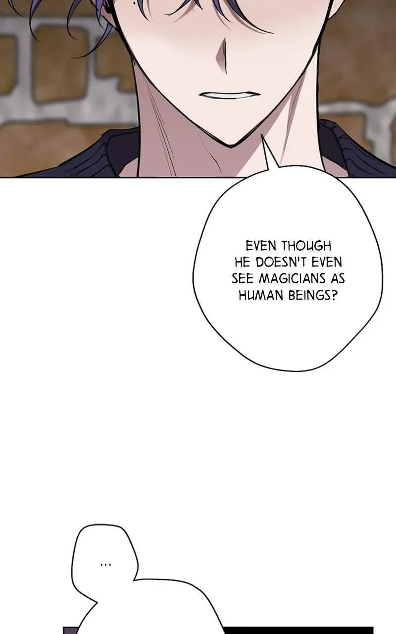 The Demon King’s Confession Chapter 2.7 page 81 - 