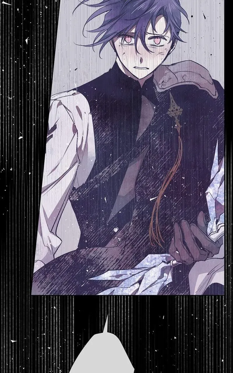 The Demon King’s Confession Chapter 2.7 page 87 - 