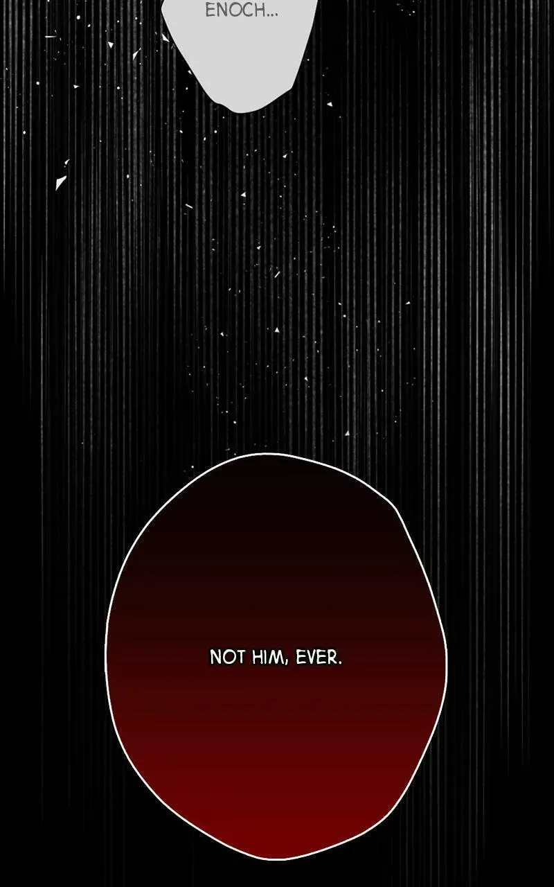The Demon King’s Confession Chapter 2.7 page 88 - 