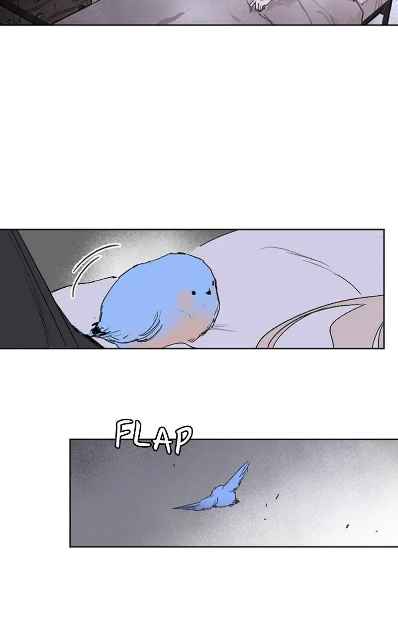 The Demon King’s Confession Chapter 2.8 page 13 - 