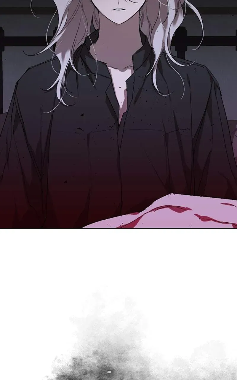 The Demon King’s Confession Chapter 2.8 page 16 - 