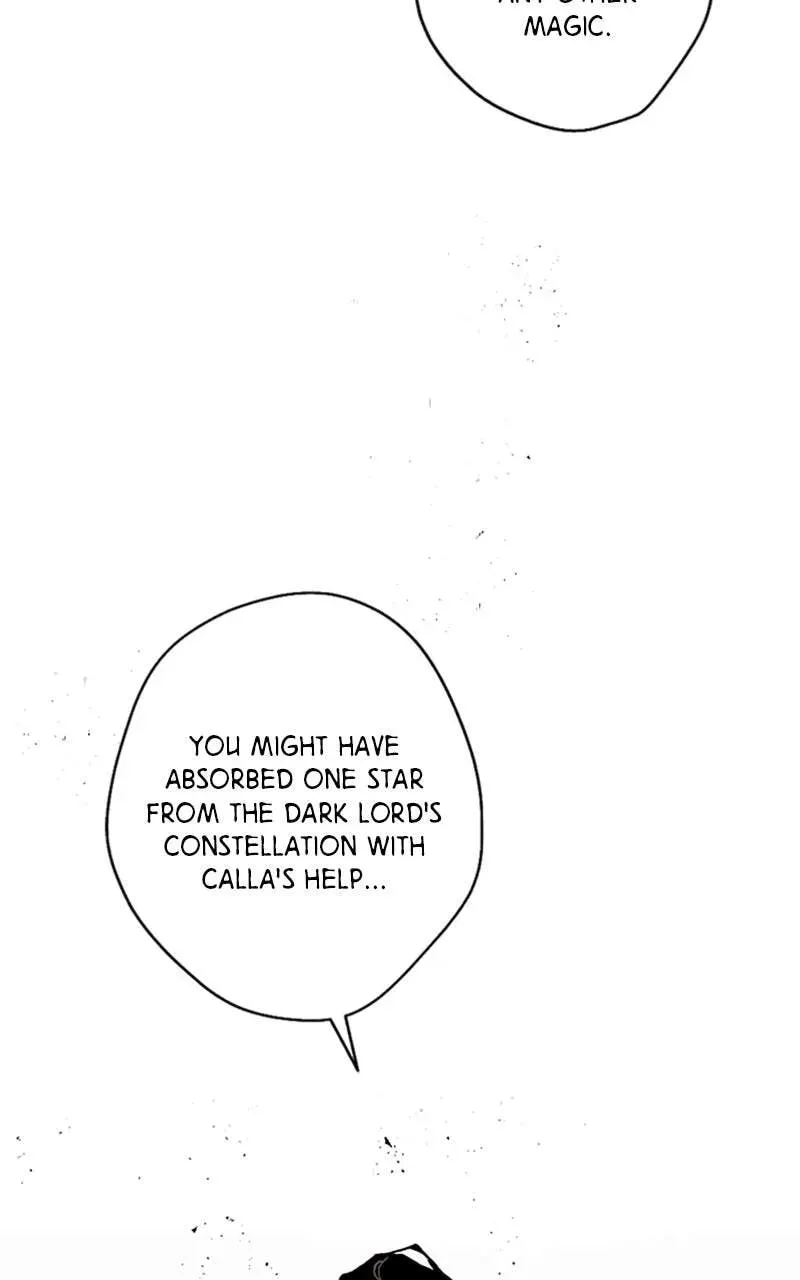 The Demon King’s Confession Chapter 2.8 page 27 - 