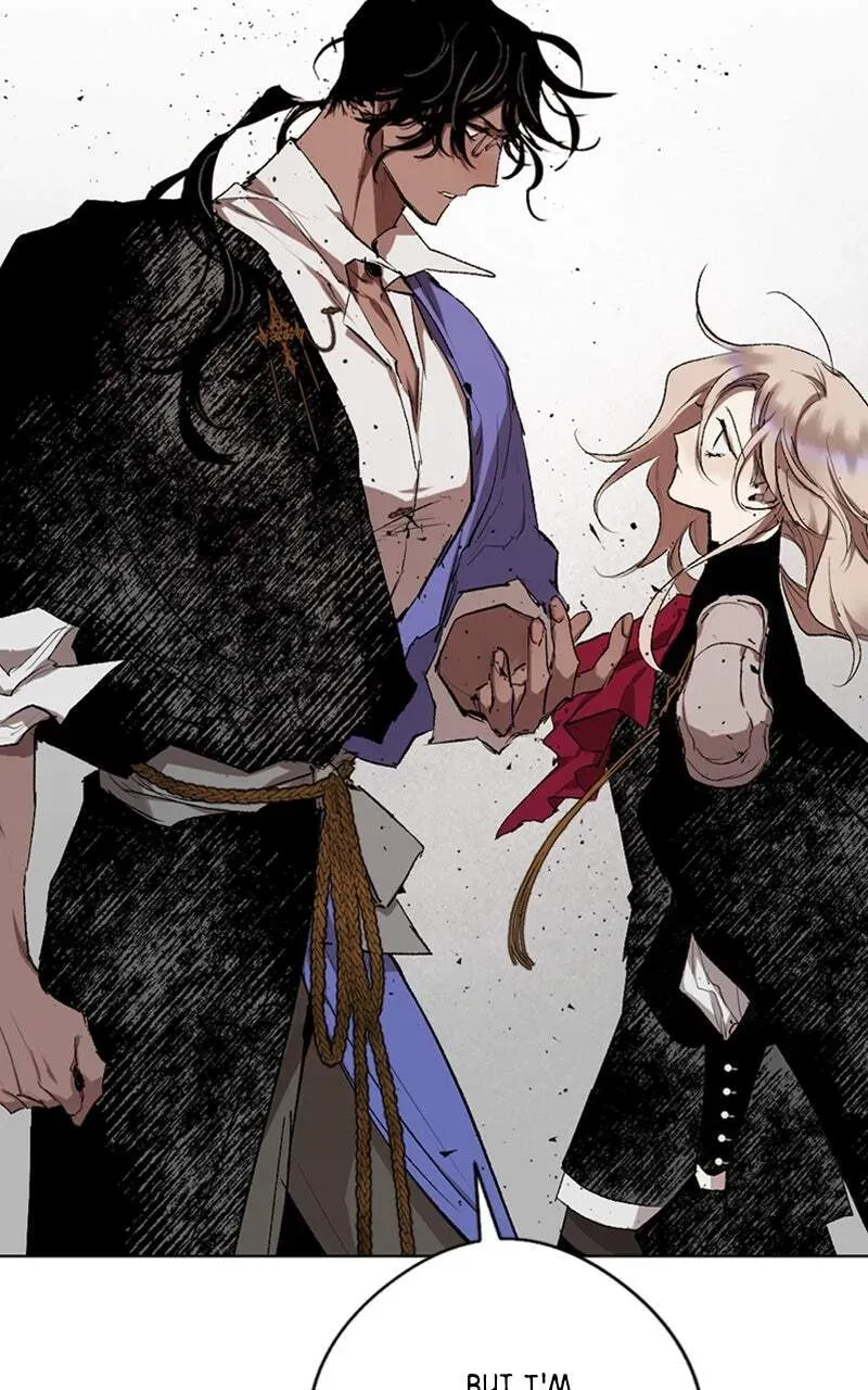 The Demon King’s Confession Chapter 2.8 page 28 - 