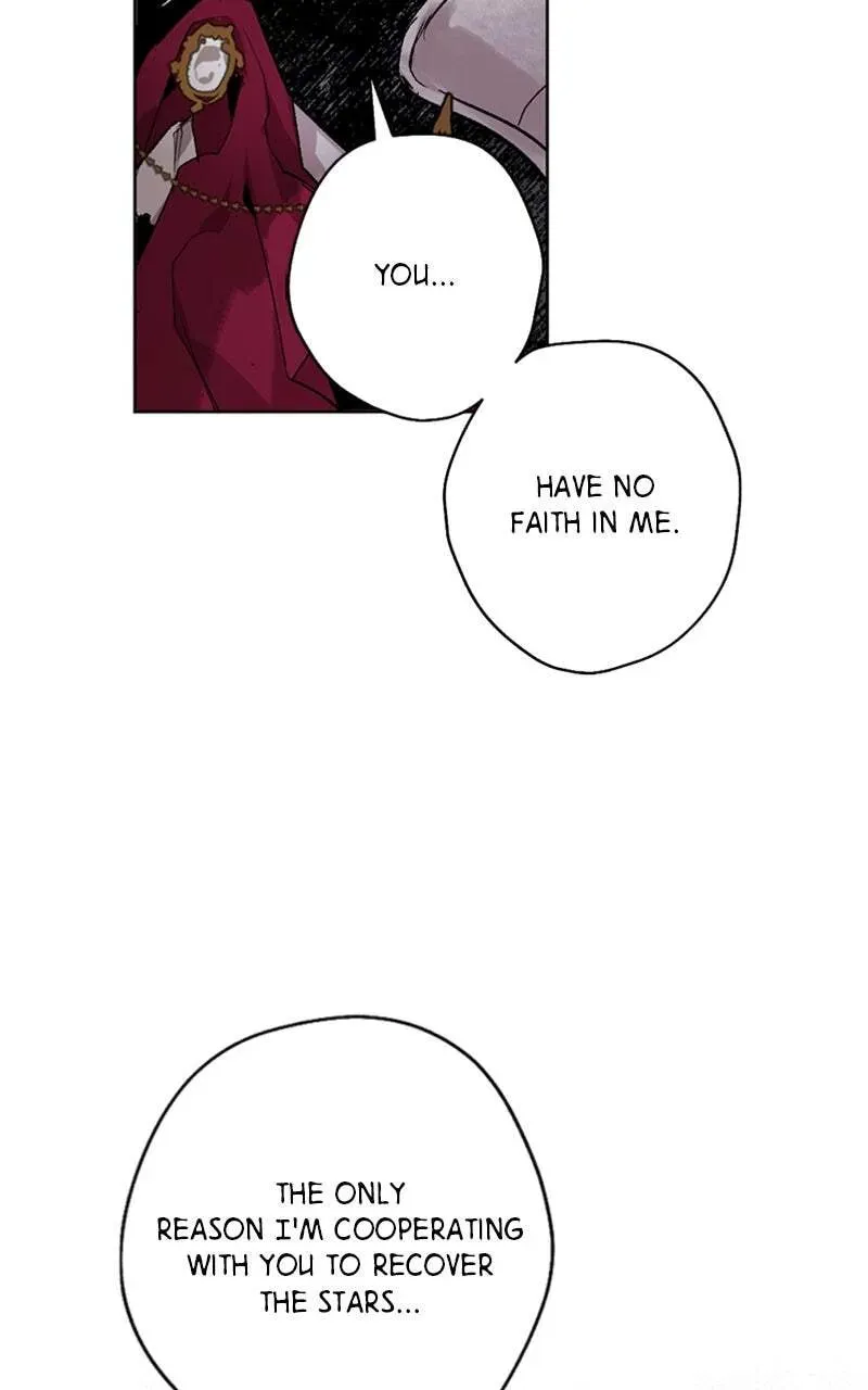 The Demon King’s Confession Chapter 2.8 page 30 - 