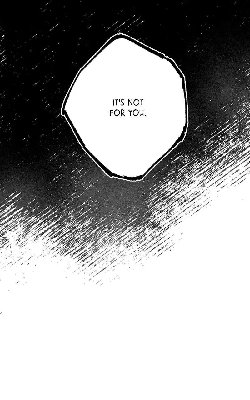 The Demon King’s Confession Chapter 2.8 page 33 - 