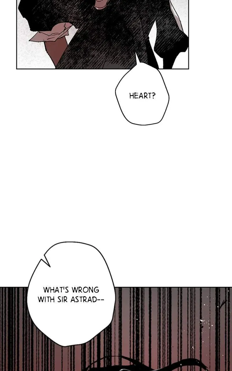 The Demon King’s Confession Chapter 2.8 page 36 - 
