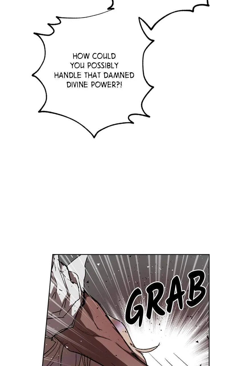 The Demon King’s Confession Chapter 2.8 page 38 - 