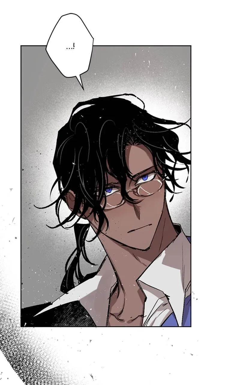 The Demon King’s Confession Chapter 2.8 page 45 - 