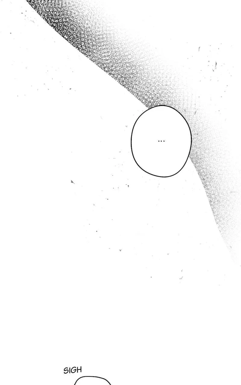 The Demon King’s Confession Chapter 2.8 page 46 - 