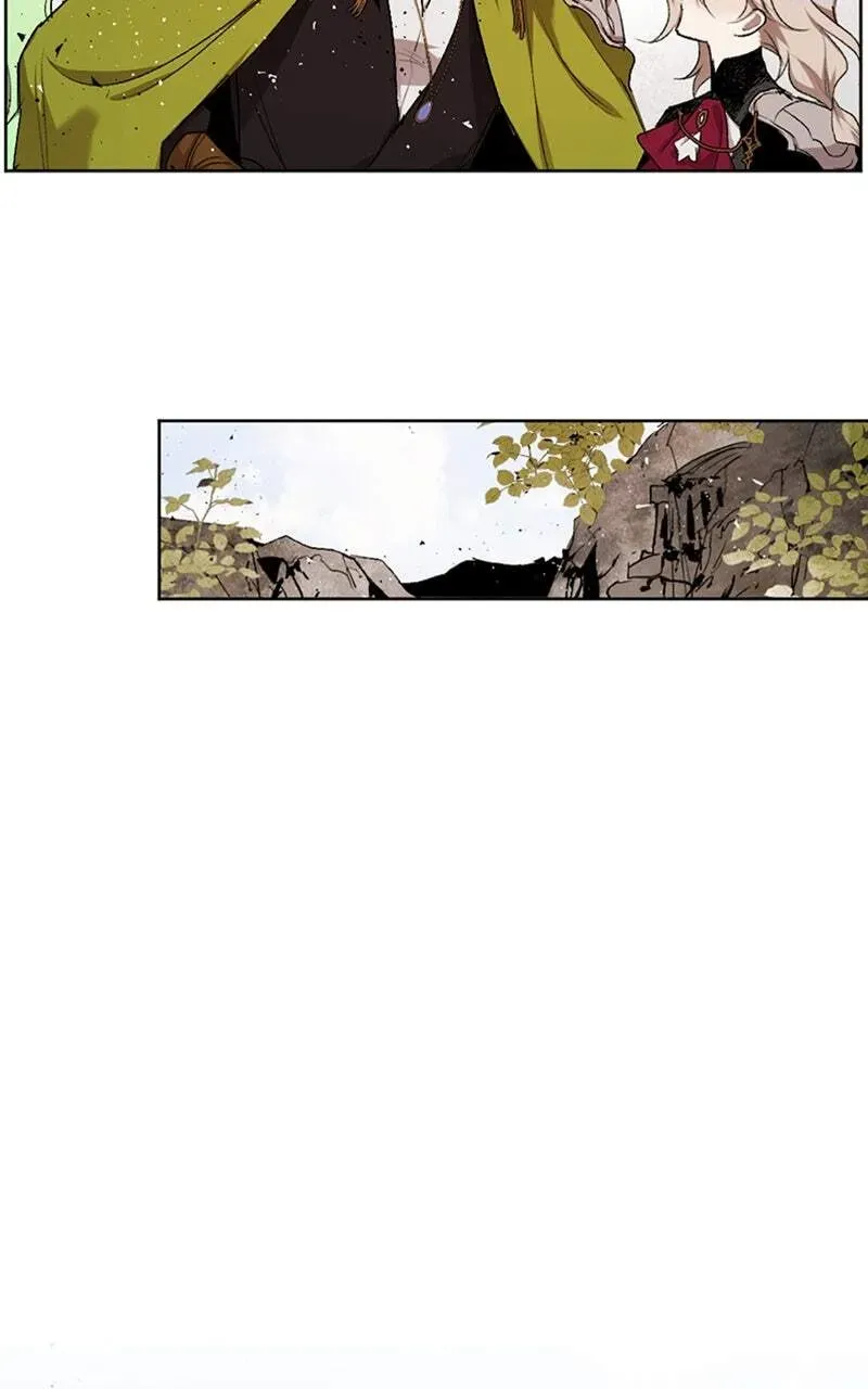 The Demon King’s Confession Chapter 2.8 page 50 - 